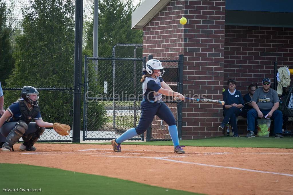 Softball vs SHS_4-13-18-148.jpg